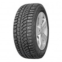 Brina Nordico V-522 Шина Brina Nordico V-522 зимняя шипованная легковая 205/55R16 91T, Viatti 3151015