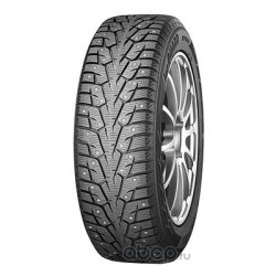 IceGuard Stud iG55 Шина iceGuard Stud iG55 зимняя шипованная легковая 215/65R16 102T XL, Yokohama F8396